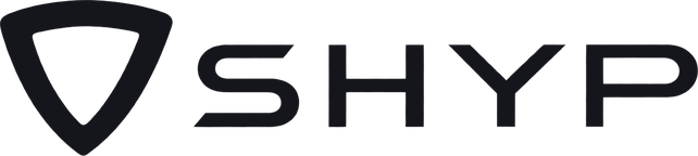 SHYP